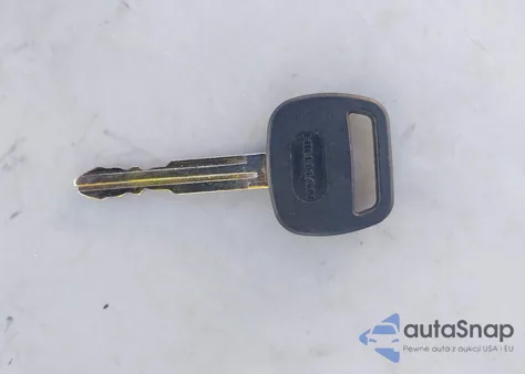 1999 Toyota Tacoma Prerunner V6 from USA, damaged, VIN 4TASN92N4XZ533087